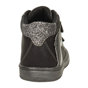 Sneakers Bambino Tata Italia Nero