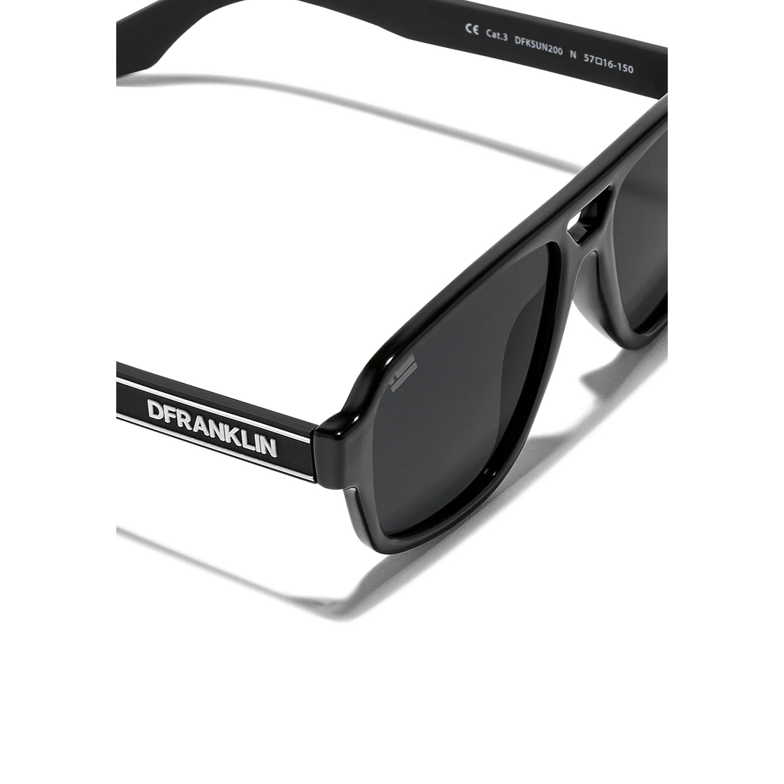 Gafas de Sol Big D Montana D.Franklin