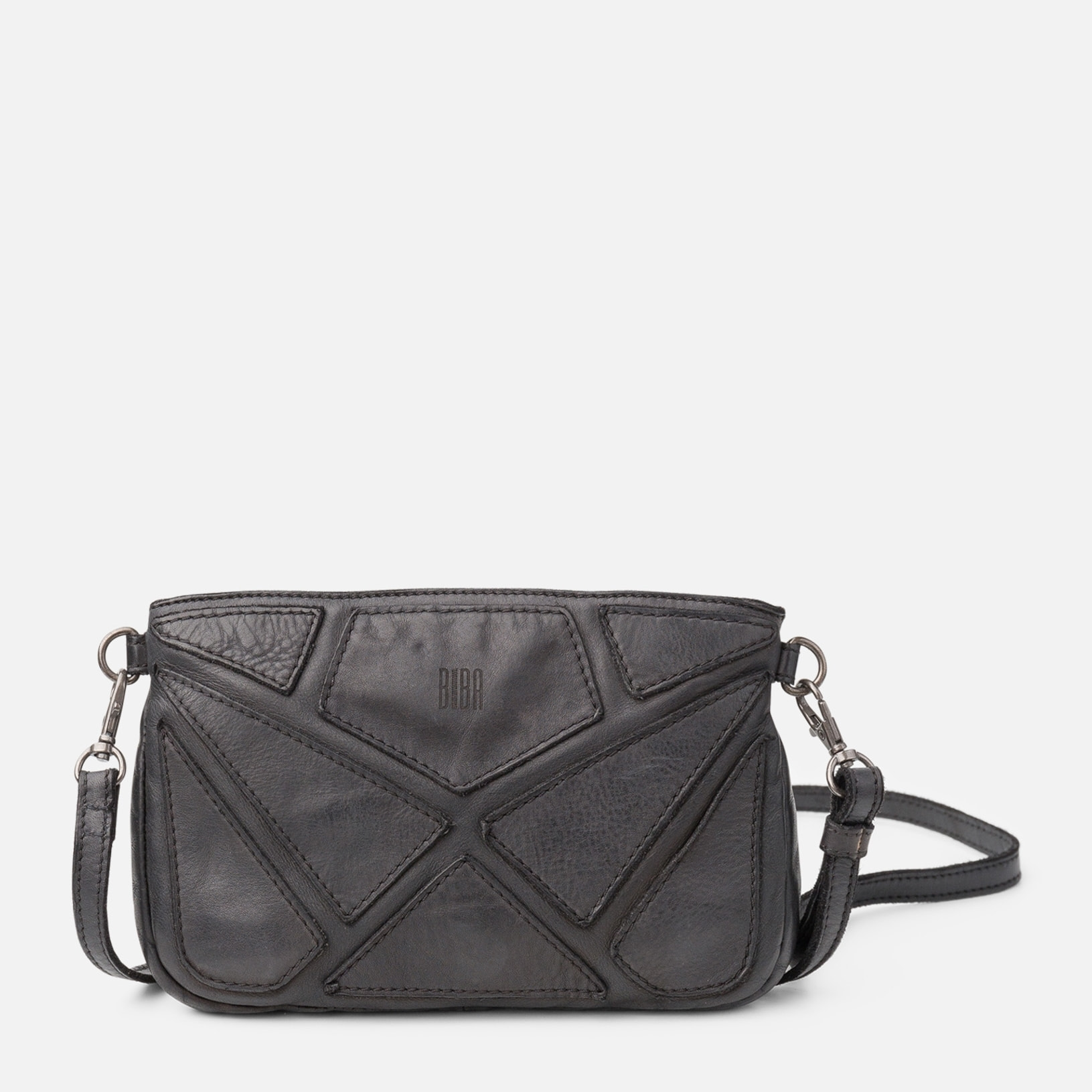 Bandolera BIBA Donie de piel