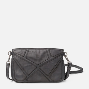 Bandolera BIBA Donie de piel