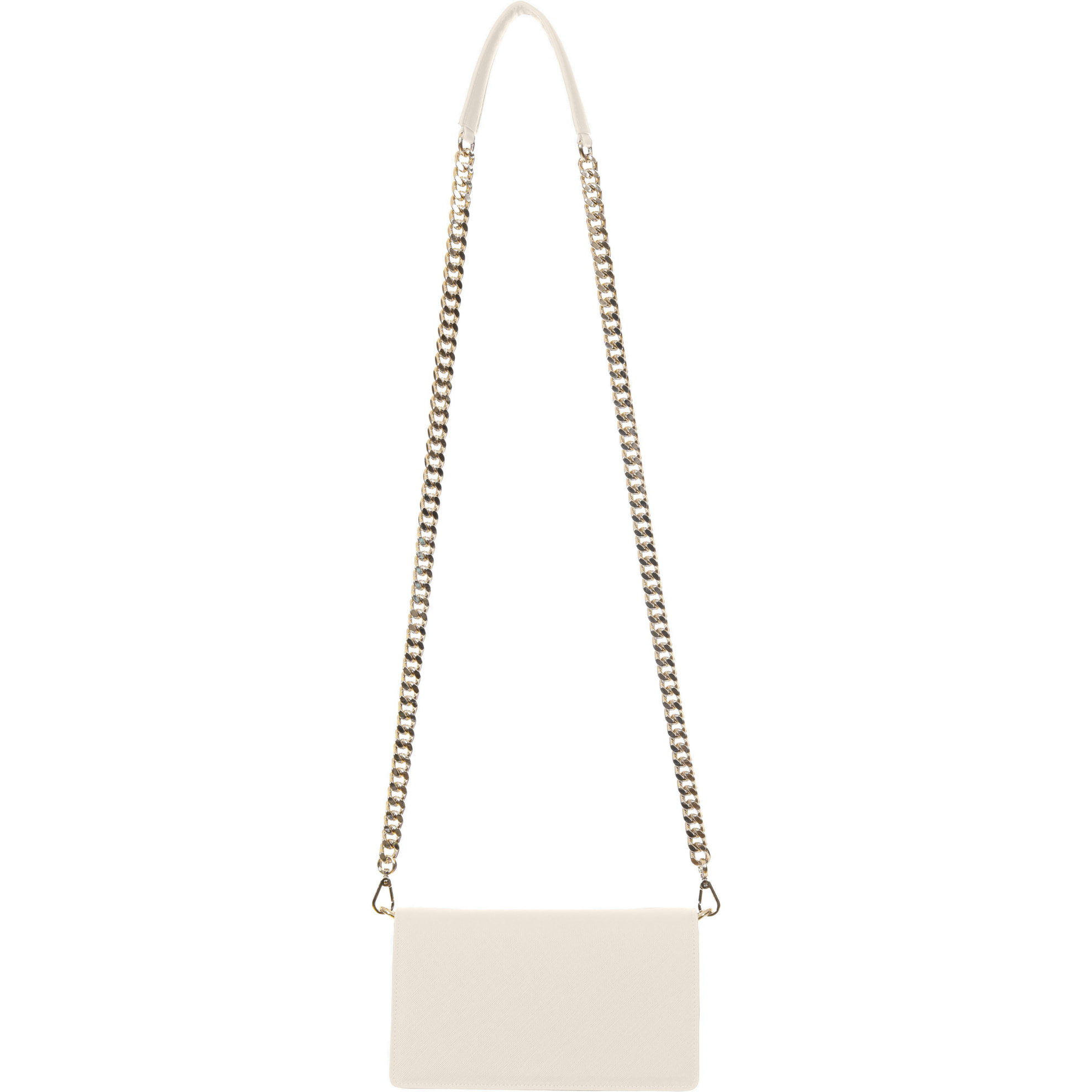 Just Cavalli portafogli