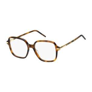 Gafas de Vista Marc Jacobs MARC 593 05L de Acetato Mujer 51 mm