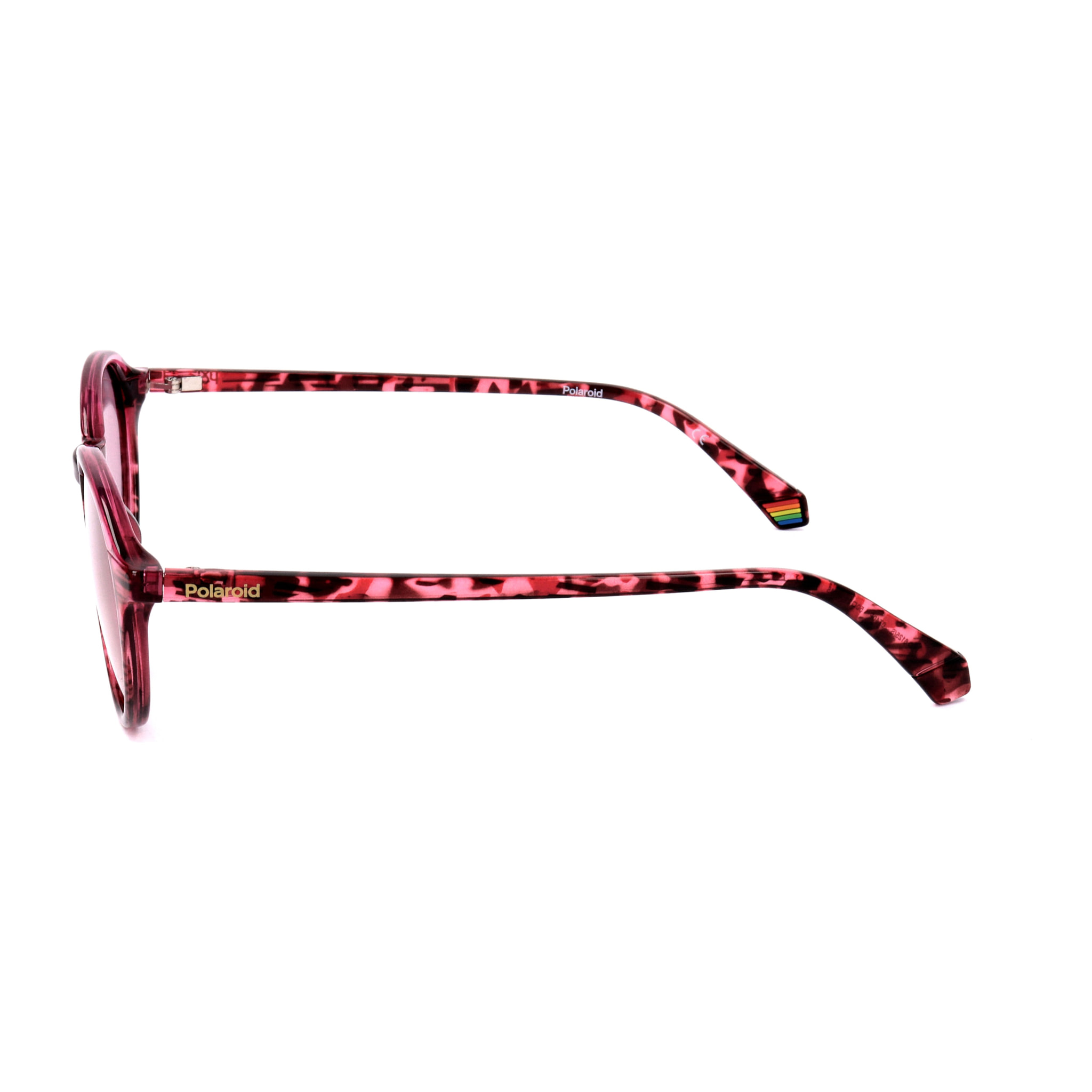 Gafas de sol Polaroid Unisex PLD6125-S-0T4