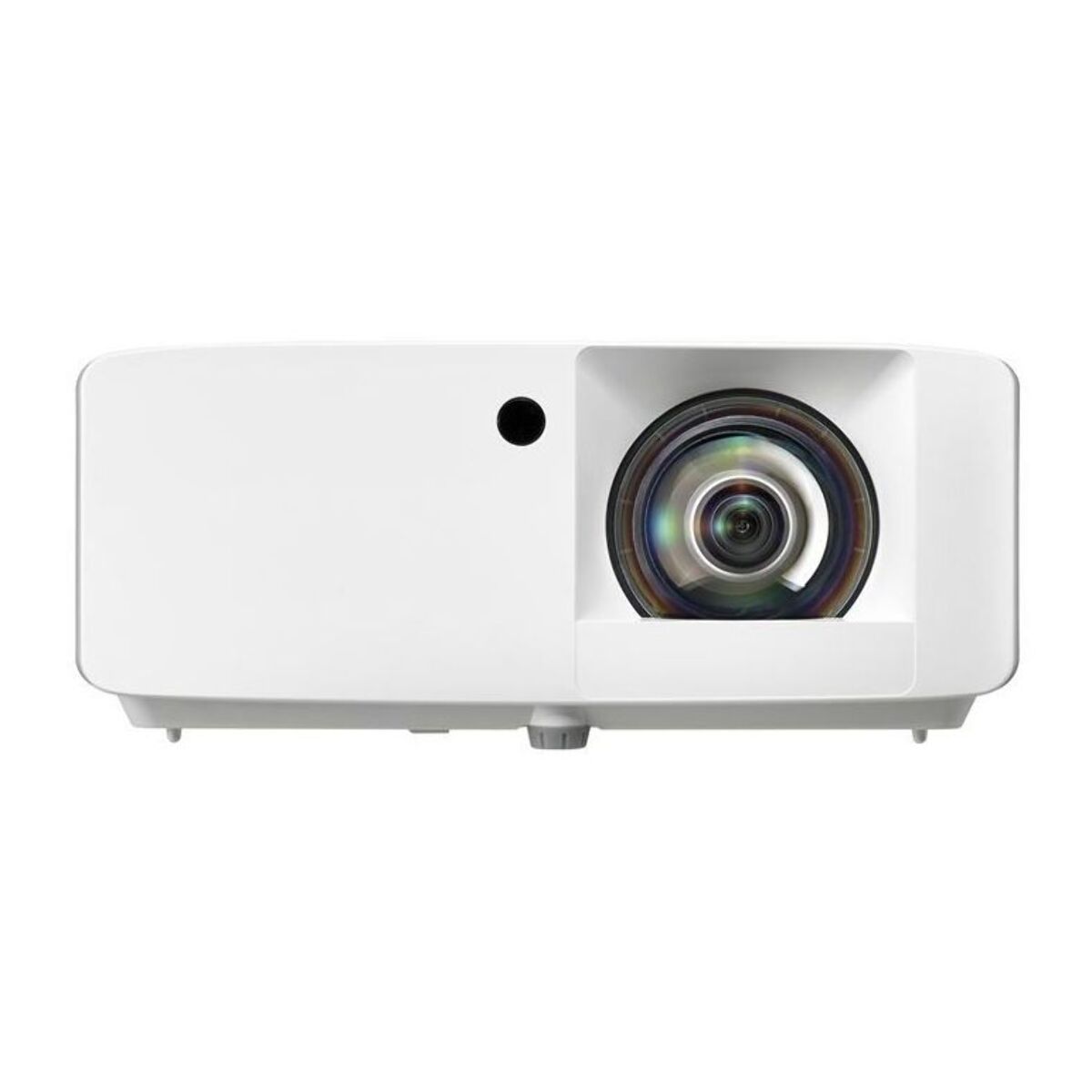 Vidéoprojecteur home cinéma OPTOMA GT2000HDR- Laser Full HD 1080p - 3500 lumens - Courte Focale