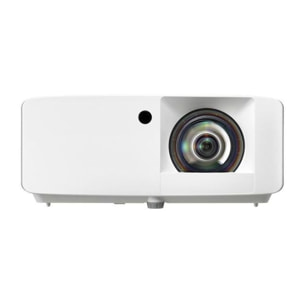 Vidéoprojecteur home cinéma OPTOMA GT2000HDR- Laser Full HD 1080p - 3500 lumens - Courte Focale