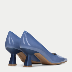 Salon Nova Azure 6 cm