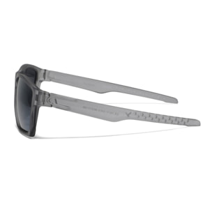 Gafas de Sol Fluor 7821P M-2 Polarizadas de Tr90 Hombre 57 mm