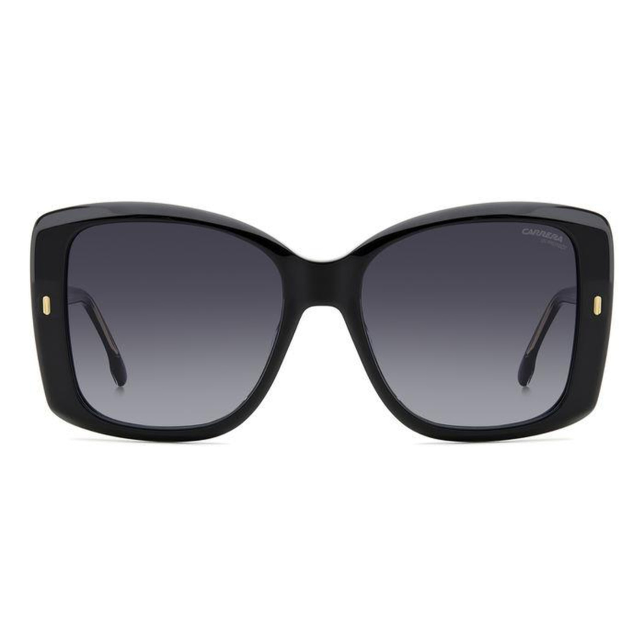 Gafas de Sol Carrera 3030/S 807 de Acetato Mujer 56 mm