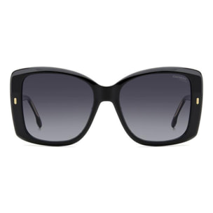Gafas de Sol Carrera 3030/S 807 de Acetato Mujer 56 mm