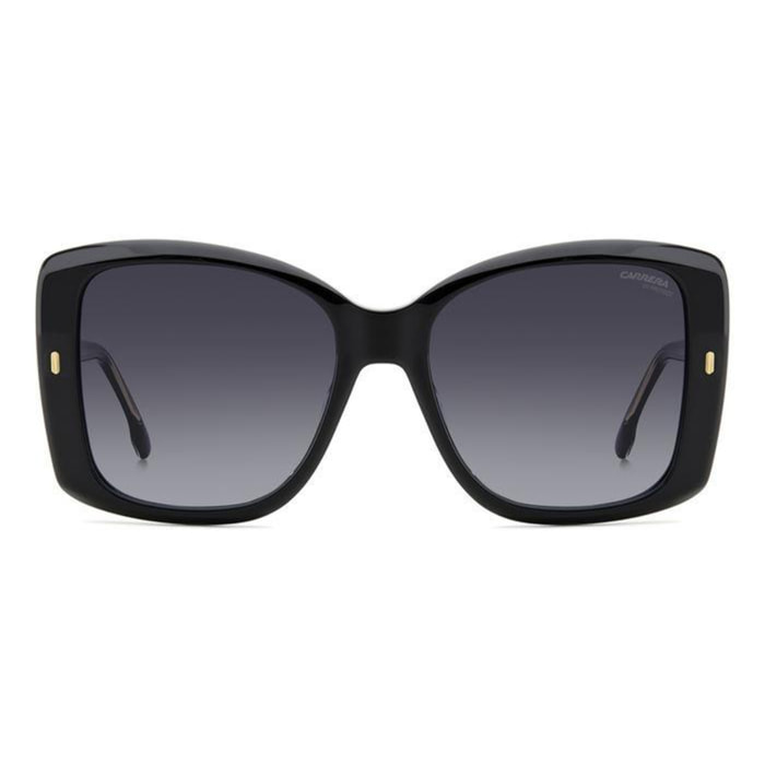 Gafas de Sol Carrera 3030/S 807 de Acetato Mujer 56 mm
