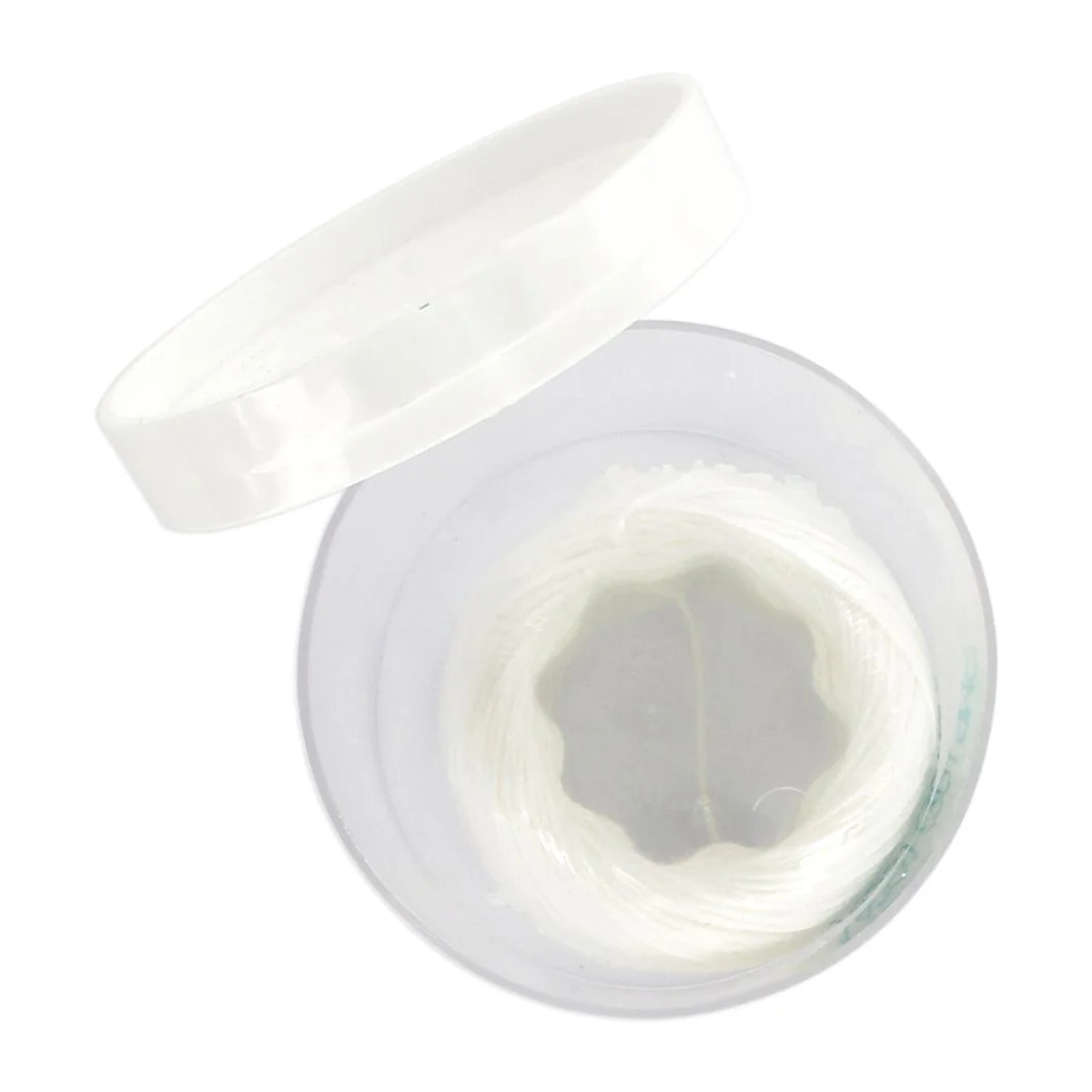 Pelote de ficelle alimentaire de 80 m avec distributeur FM Professional