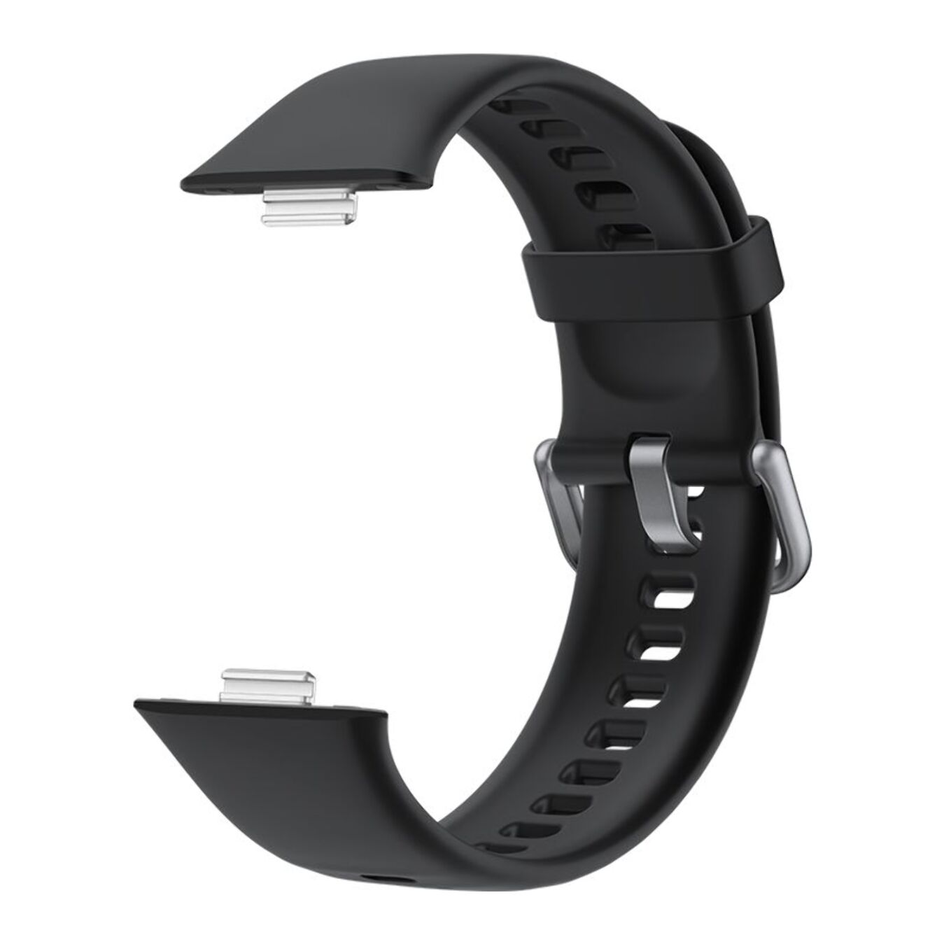 Bracelet HUAWEI NOIR
