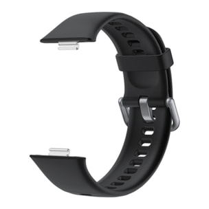 Bracelet HUAWEI NOIR