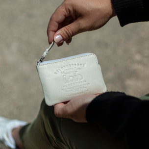 Cartera Lois Lois Jeans Beige