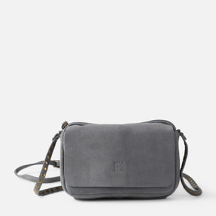 Bandolera BIBA Brewton de piel