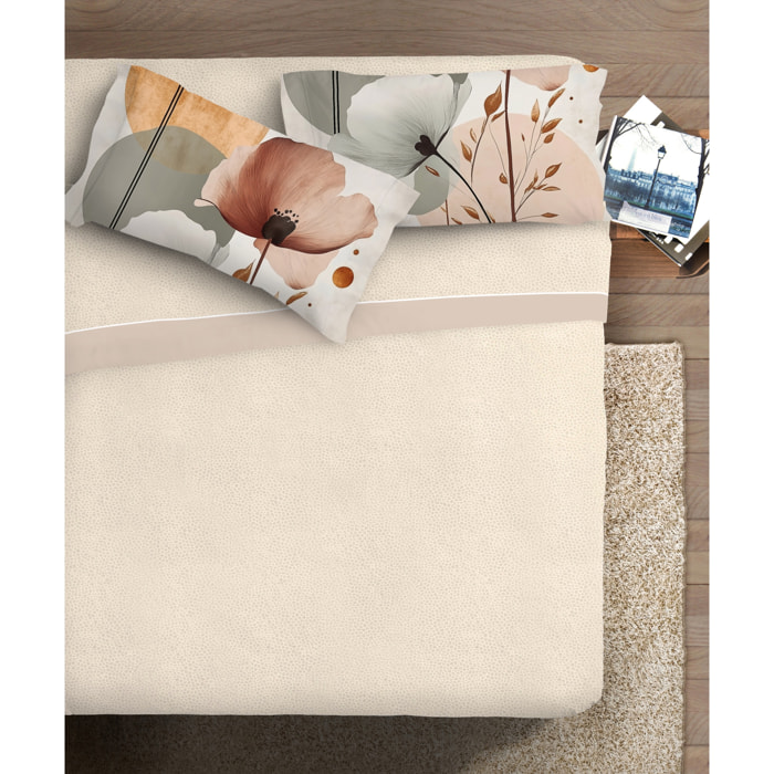 Completo fotografico Fine-Art 1 piazza Disegno Frida