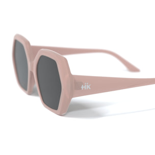 Gafas de Sol Mykonos Rosa Hanukeii para hombre y mujer