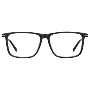 Montura de gafas Pierre Cardin Hombre P.C.-6218-807