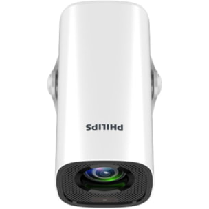 Vidéoprojecteur home cinéma PHILIPS NeoPix 250 Smart