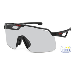 Gafas de Sol Carrera Ducati CARDUC 066/S OIT Fotocromáticas de Tr90 Hombre 99 mm