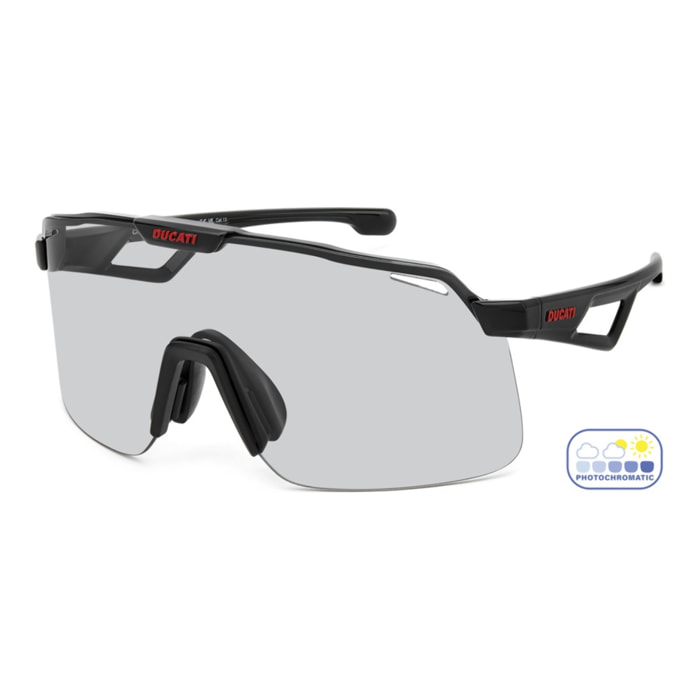 Gafas de Sol Carrera Ducati CARDUC 066/S OIT Fotocromáticas de Tr90 Hombre 99 mm