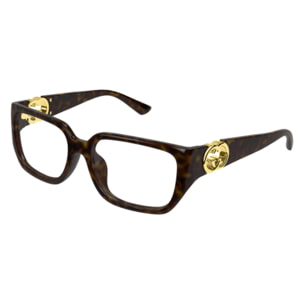 GAFAS DE VISTA GUCCI GG1694OA-002