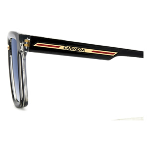 Gafas de Sol Carrera VICTORY C 02/S 7C5 de Tr90 Hombre 54 mm