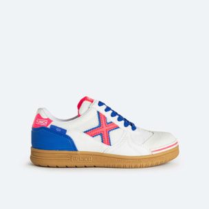 MUNICH G3 INDOOR KID 381