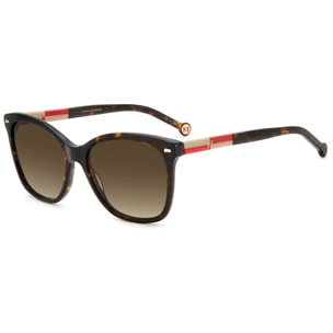 Gafas de sol Carolina Herrera Mujer HER-0137-S-O63