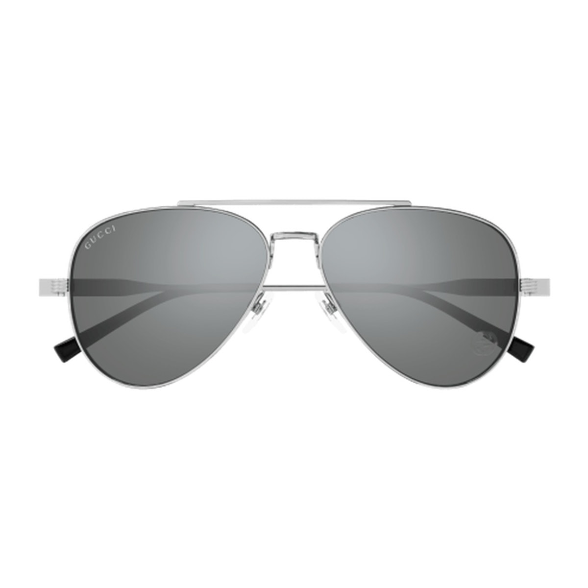 GAFAS DE SOL GUCCI® GG1874S-002