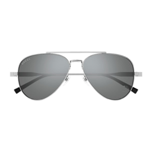 GAFAS DE SOL GUCCI® GG1874S-002