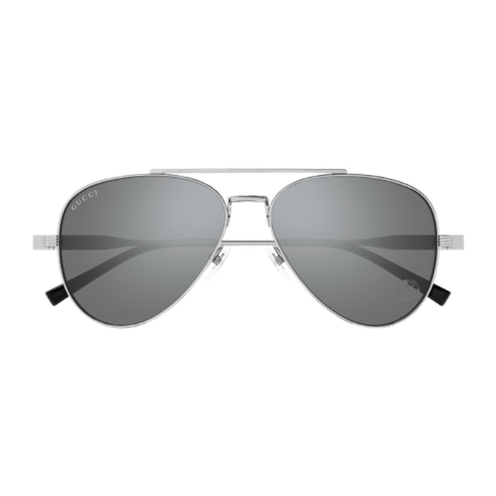 GAFAS DE SOL GUCCI GG1874S-002