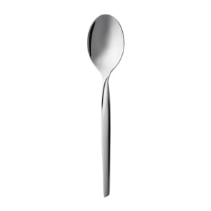 Cuillère de table Twist