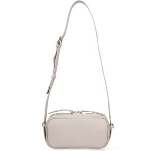 Gave Lux Borsa a tracolla