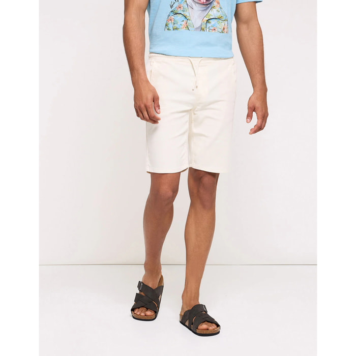 Bermuda Beige - Bruno