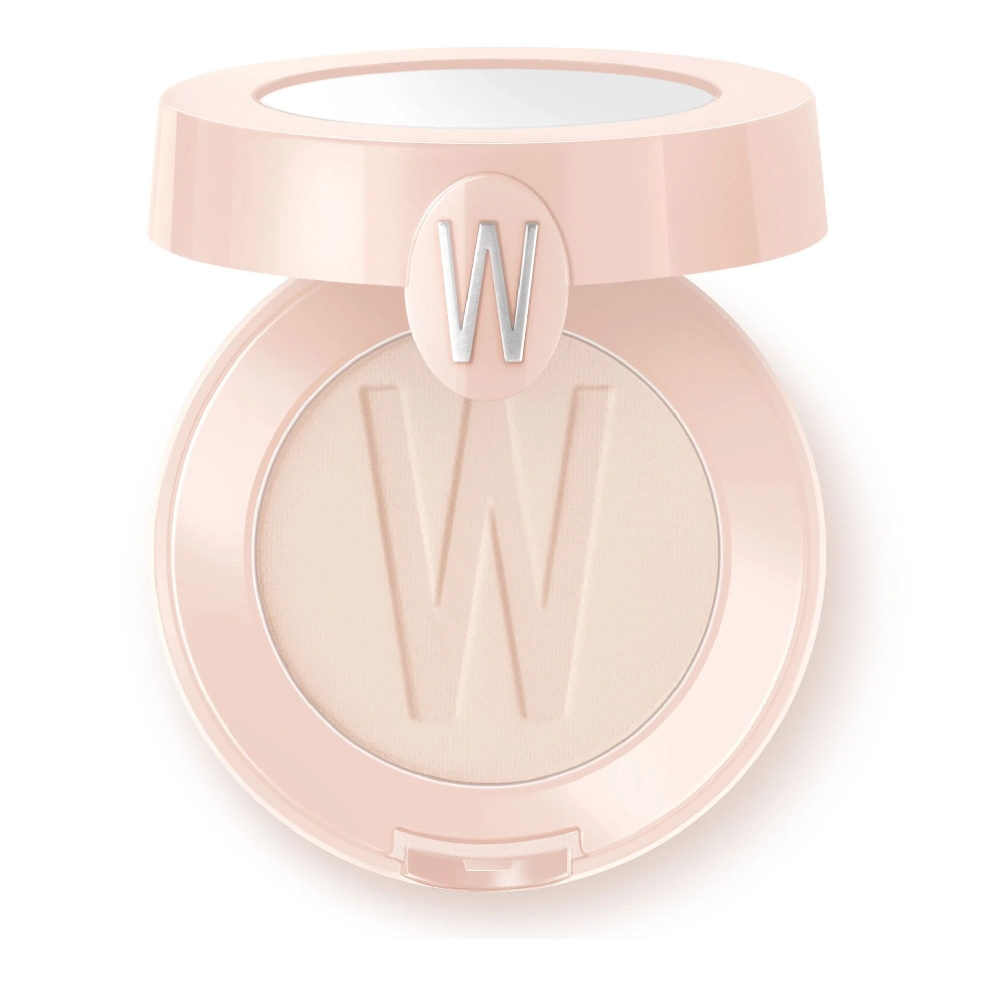 MONO SHOT EYESHADOW Ombretto mono in polvere