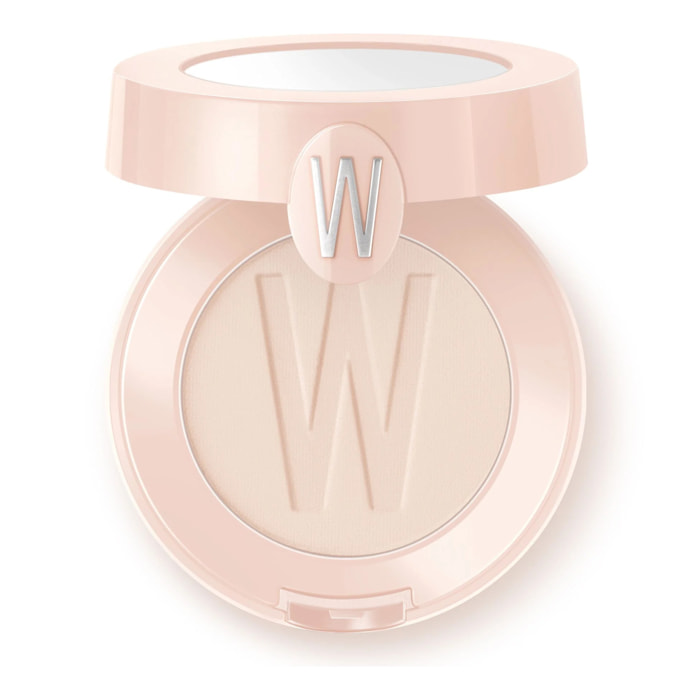 MONO SHOT EYESHADOW Ombretto mono in polvere