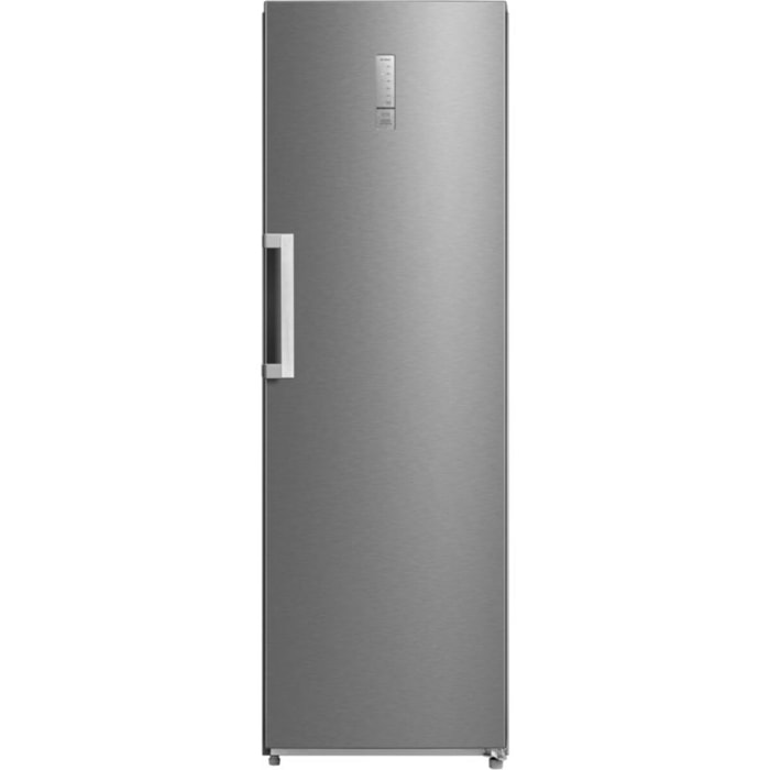 Réfrigérateur 1 porte ESSENTIELB ERLV185-60miv1