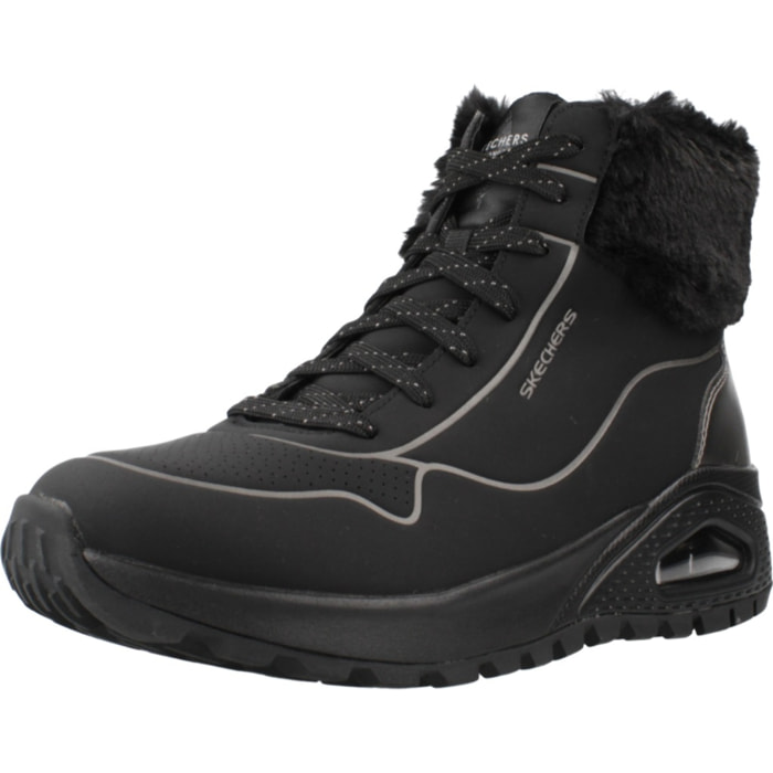 SNEAKERS SKECHERS UNO RUGGED - FALL SH