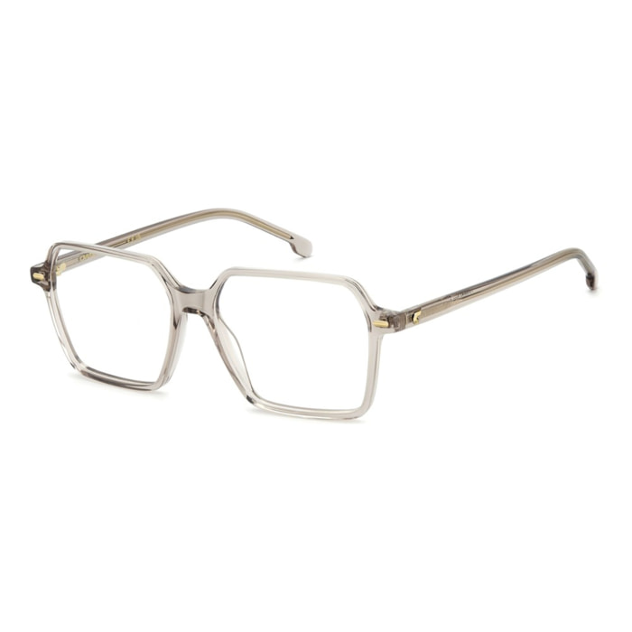 Gafas de Vista Carrera 3092 FWM de Acetato Mujer 54 mm