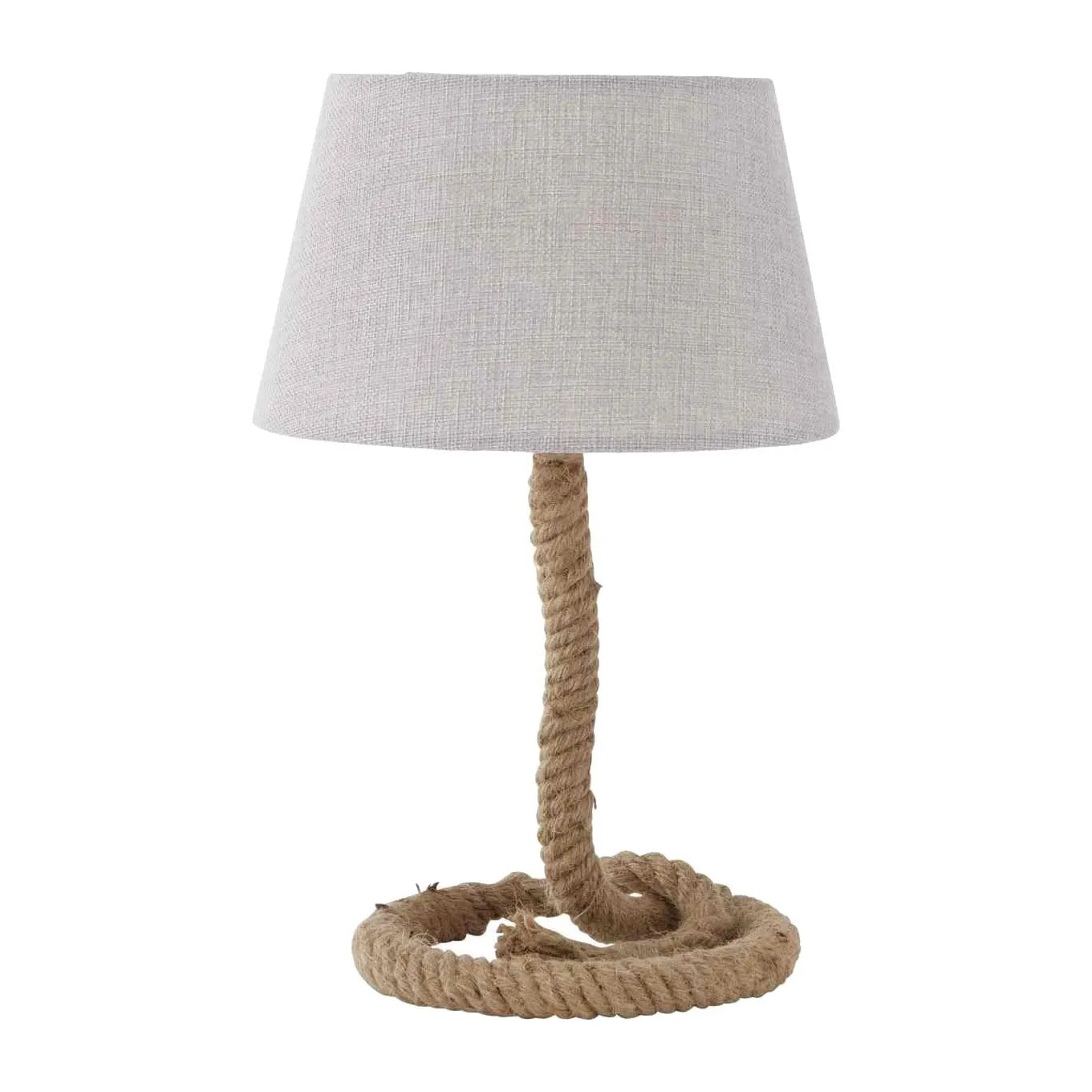 Lampe de table eunice 40cm