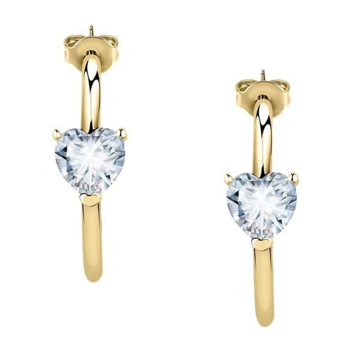 Pendientes Chiara Ferragni Mujer J19AUV30