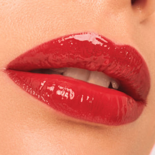 Colour Glaze - Encre à Lèvres Brillance Instantanée