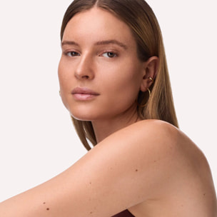 Holiday Skin Bronzing Serum - Sérum Bronzant Visage et Corps Fini Anti-Transfert 30ml