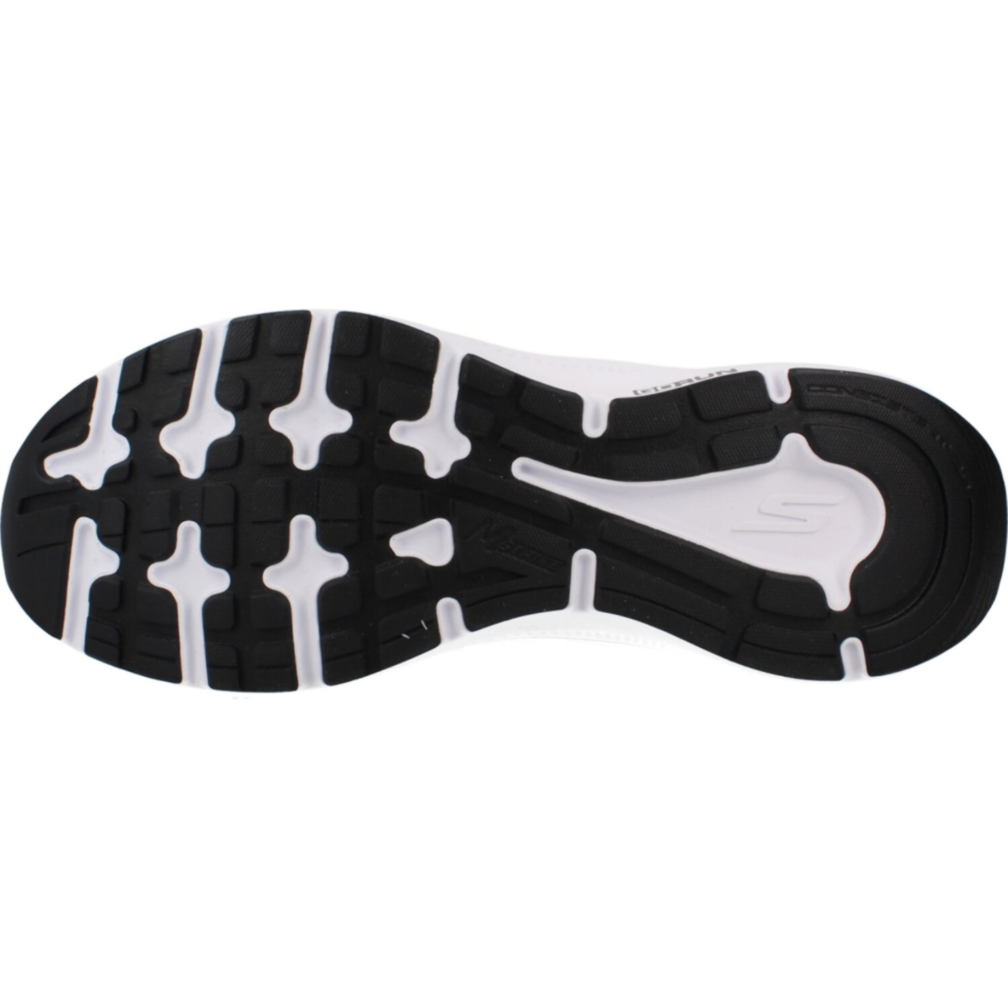 Sneakers De  Mujer Run Consistent 2.0 Adva Blanco
