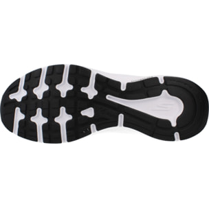 Sneakers De  Mujer Run Consistent 2.0 Adva Blanco