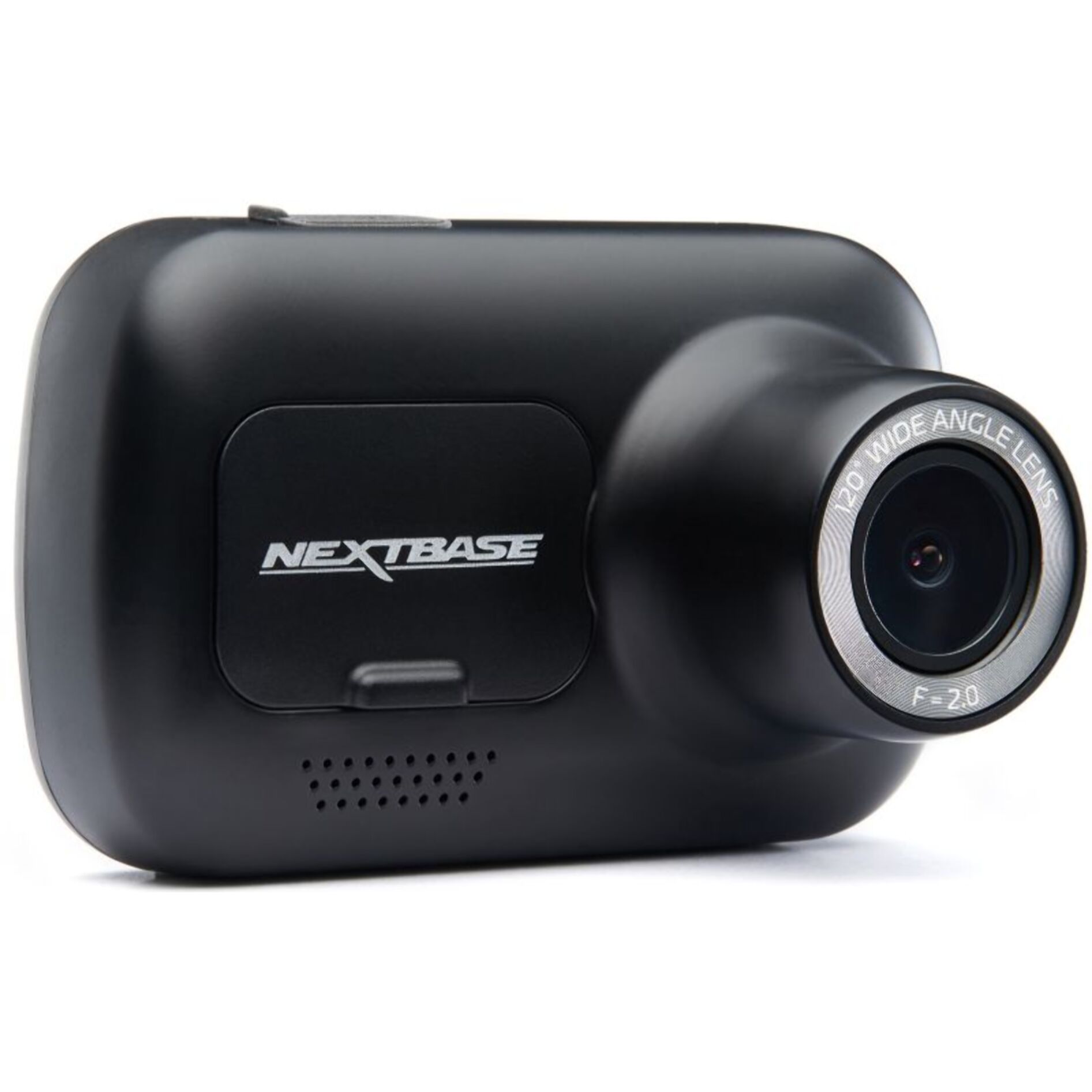 Dashcam NEXTBASE 122 HD