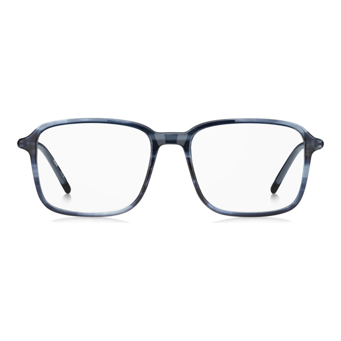 Gafas de Vista Hugo HG 1350 38I de Acetato Hombre 53 mm