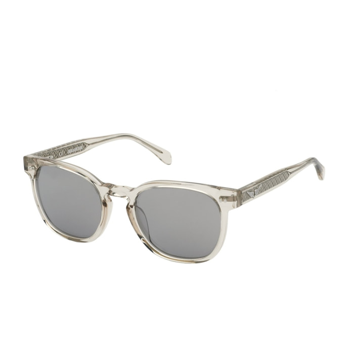 Gafas de sol Zadig&voltaire Unisex SZV323-537T1X