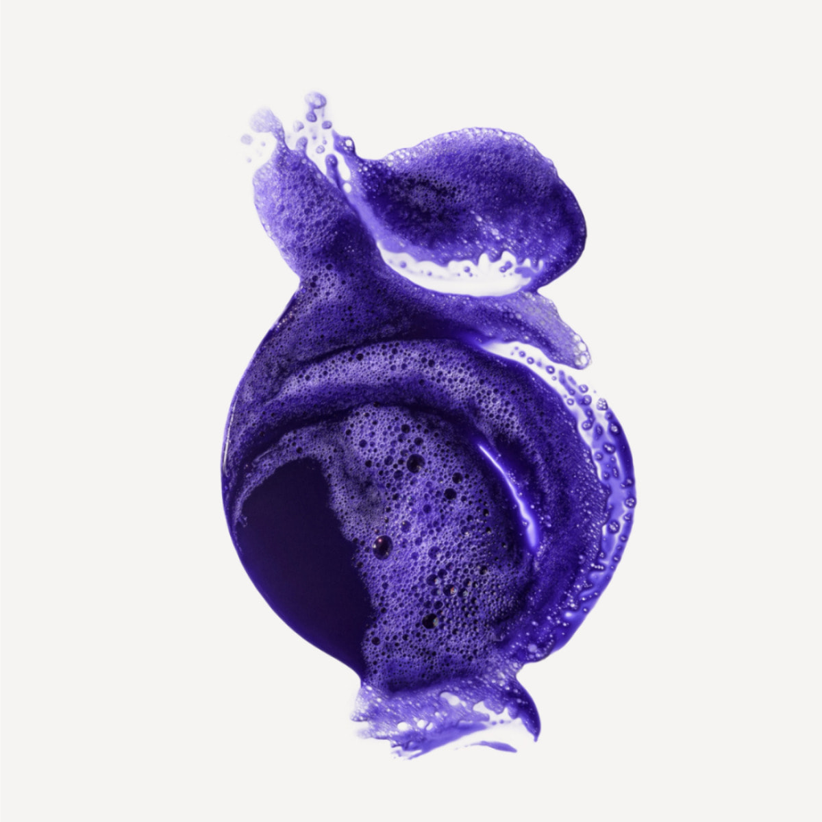 OLAPLEX® N.4P Blonde Toning Shampoo